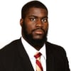 Menelik Watson Avatar