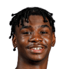 Tyon Grant-Foster Avatar