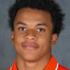 Jalen Huskey Avatar