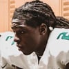 Amari Wallace Avatar