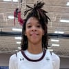 Micah Fusilier Avatar