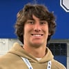 Monroe Partin Avatar
