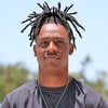 Justin Weeks Avatar