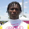 Sean Thompson Avatar