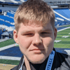 Tristan Cook Avatar