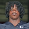 J'Marion Burnette Avatar