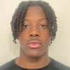 Ronald Moore Avatar