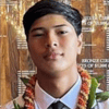 Rustin Young Avatar