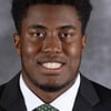 Jabari Ishmael Avatar