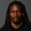 Marquis Wilson Avatar