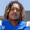 Clint Stephens Avatar