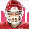 Cooper Sheehan Avatar