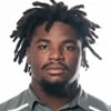 Travion Barnes Avatar