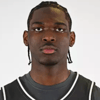 Rasheer Fleming Avatar