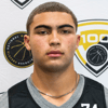 Dante Allen Avatar