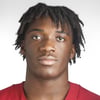 Balansama Kamara Avatar