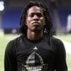 Zy’marion Lang Avatar