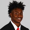Tommy Bush Avatar