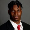 Chris Braswell Avatar
