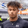 TJ Nelson Avatar
