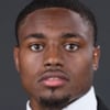 Leroy Henley Avatar