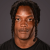 Ahmad Johnson Avatar
