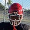 Keyshawn Campbell Avatar