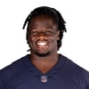Germain Ifedi Avatar