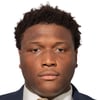 Horace Lockett Avatar