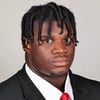 Jordan Davis Avatar