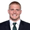 Trey McBride Avatar