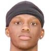 Ephraim Dotson Avatar