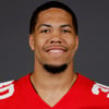 Cody Simon Avatar