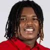 Darion Rivers Avatar