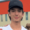 Luke Babin Avatar