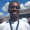 Sebastian Williams-Adams Avatar