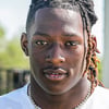 Deion Deblanc Avatar