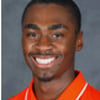 Darius Lorfils Avatar