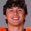 Garret Rangel Avatar