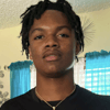 Rashad Johnson Avatar