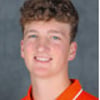 Owen Bainbridge Avatar
