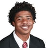 JoJo Earle Avatar