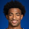 Jace Howard Avatar