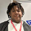Cameron McGee Avatar