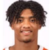Da'Veawn Armstead Avatar