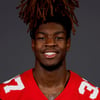 Kye Stokes Avatar