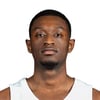 R.J. Blakney Avatar