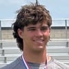Kase Evans Avatar