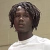 Andrevius Smith Avatar