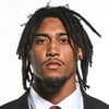 Bradley Jennings Jr. Avatar